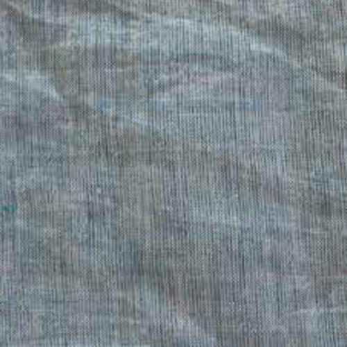 Linen Furnishing Fabric, Width : 35-36 , Pattern : Plain at Rs 45 ...