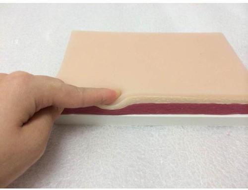 Medical Suture Pad