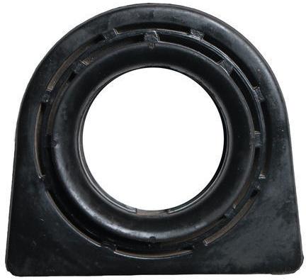 Akash Auto Rubber Parts in Delhi - Supplier of Turbo Center Bearing