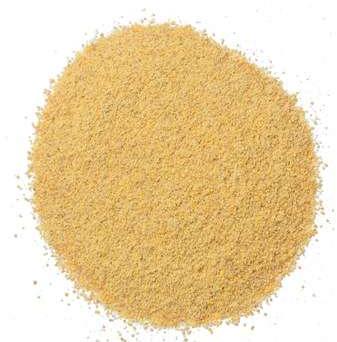 Fenugreek powder, Shelf Life : 1year