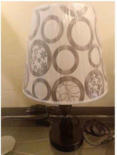 Terracotta Lamp Shade, Style : Modern/Contemporary