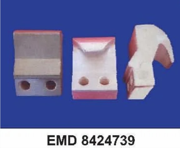 Electrical contacts-8424739