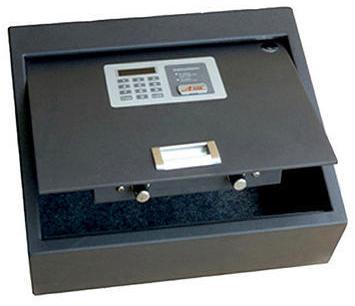 Stainless Steel Electronic Safe
