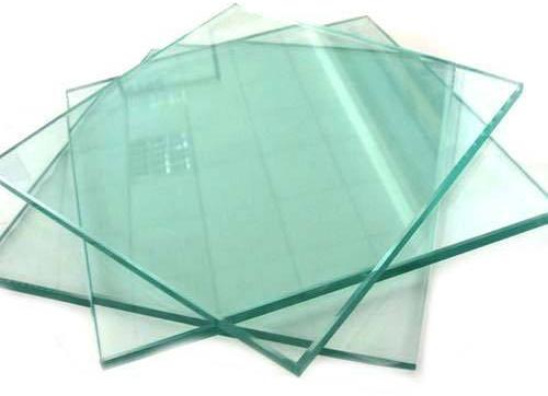 Plain Window Glass, Size : 8 * 6 / 10 * 7 / 12 * 7