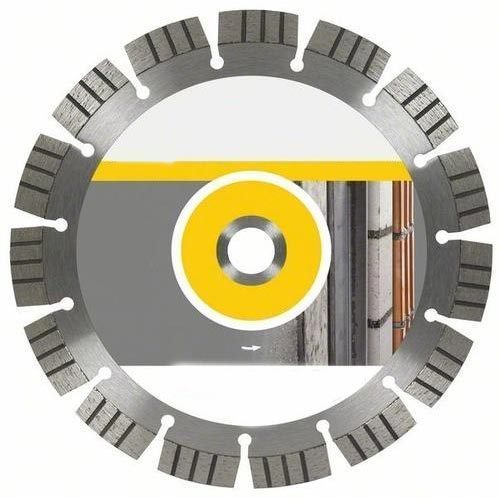 Metal Grinding Disc, for Heavy Duty Work