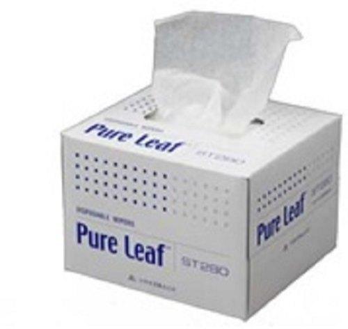 Lint Free Wipes