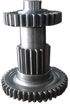 Alloy Steel Counter Gear, for Automotive Industries