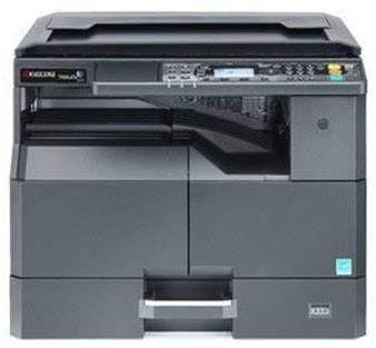 Kyocera Laser Printer