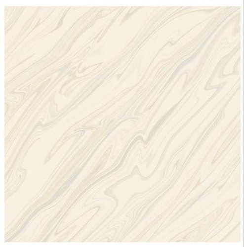 Ceramic Kitchen Floor Tile, Size : 300 x 300 mm