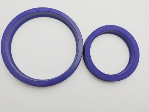 Silicone Seal, Size : 200 mm