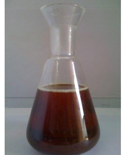 ARIES CHEMTECH Phosphonates Acid, Packaging Type : BARRELS