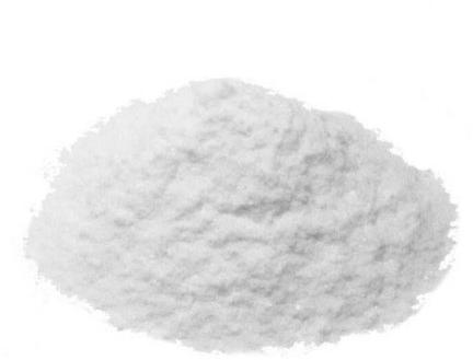Plain Ascorbic Acid, Form : Powder