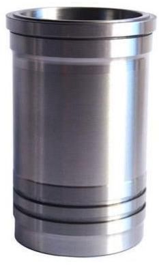 Cylinder Liner