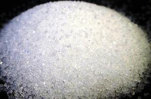 Monobasic Potassium Phosphate