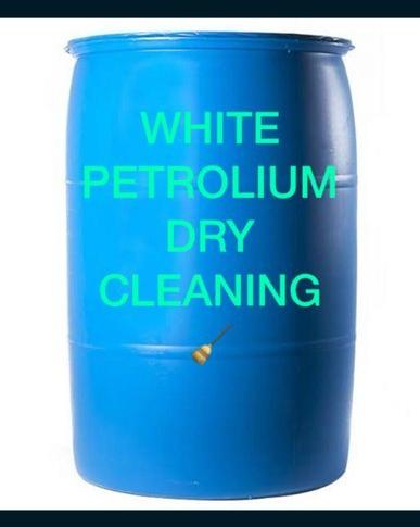 MIRDULA DRY CLEANING SOLVENTS, Packaging Type : Drum