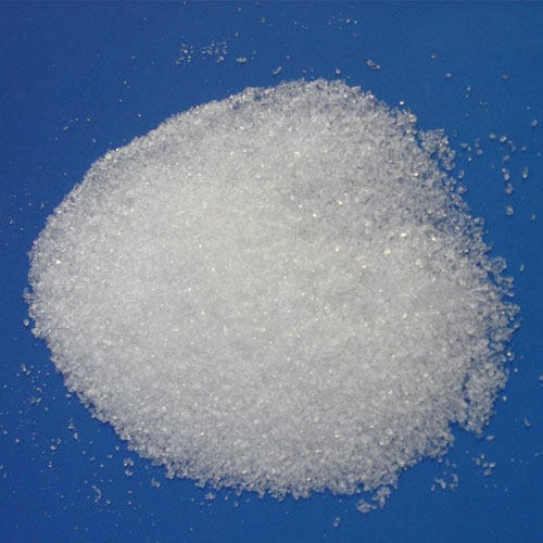 Ammonium thiocyanate, Purity : 98%