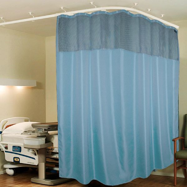 ICU Partition Curtain