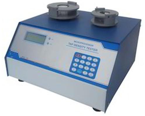 Rectangular Electric Melting Point Apparatus, for Laboratory, Certification : CE Certified