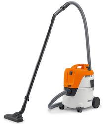 Stihl Household Vacuum Cleaner