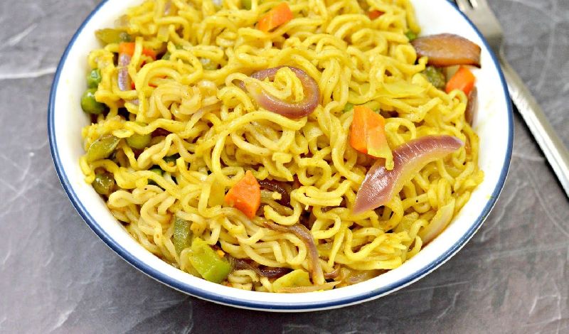 Atta Maggi