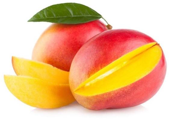 Organic Fresh Mango,fresh mango, for Human Consumption, Taste : Delicious Sweet