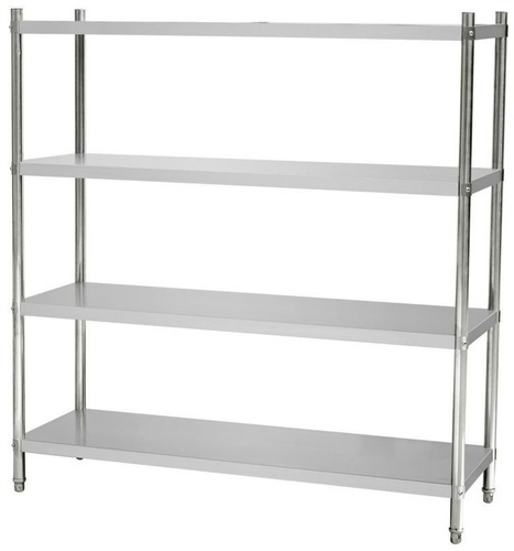 Portable Shelves at Best Price in Delhi - ID: 5901955 | M/s Aditya ...