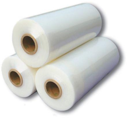 Pe Stretch Film