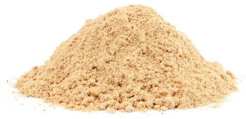 Dehydrated Ashwagandha Root Powder