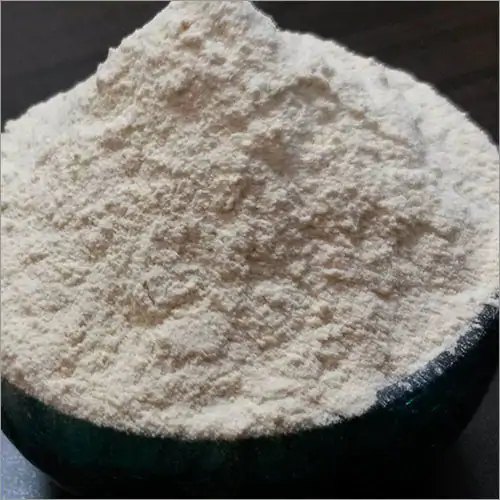 Dehydrated drumstick powder, Packaging Type : Plastic Pouch