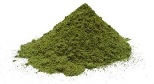 Dehydrated Spinach Leaves Powder, Shelf Life : 1Years