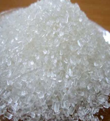 Epsom Salt, for Chemicals, Variety : Raw