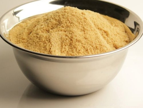 Herbal Wax Powder