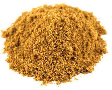 Natural Cumin Powder