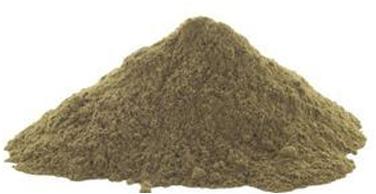 Natural Tulsi Powder, Packaging Size : 250 g
