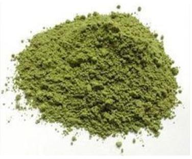 Neem powder, Shelf Life : 1yrs