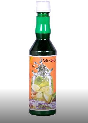 Organic Apple Vinegar, Shelf Life : 6months