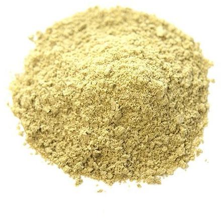 Organic Coriander Powder