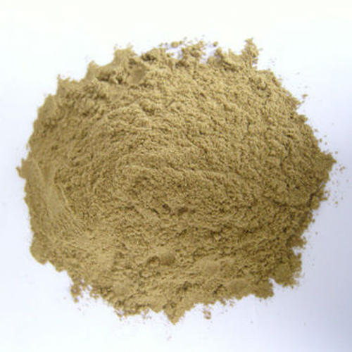 Organic Cumin Powder, Feature : Aromatic Odour, Bitter Taste