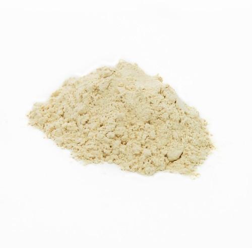 Organic Garlic Powder, Packaging Type : Plastic Packet