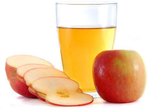 Pure Apple Vinegar, Shelf Life : 6months