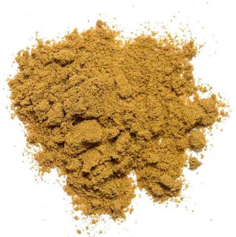 Pure Cumin Powder