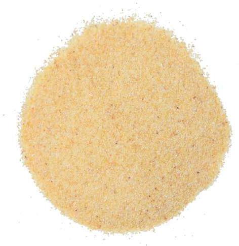 Pure Garlic Powder, Packaging Type : Plastic Packet
