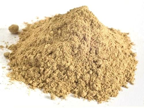 Pure Triphala Powder