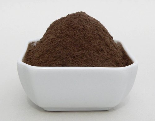 Shilajit Powder, Purity : 100%