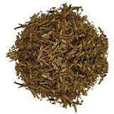 Organic Talispatra Herb, Color : Brown