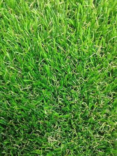 Shree Floor Artificial Green Grass