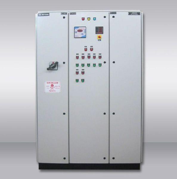 APFC Panels, Voltage : 415v to 15kv