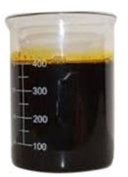 Tallow Oil, Packaging Type : 50-210kg