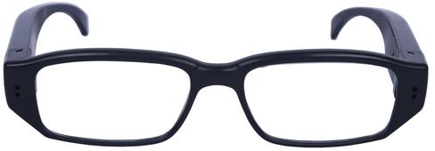 Spy Eye Glasses