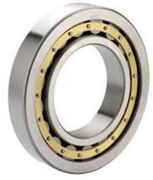 NTN SS Cylindrical Roller Bearings, Bore Size : 80 mm